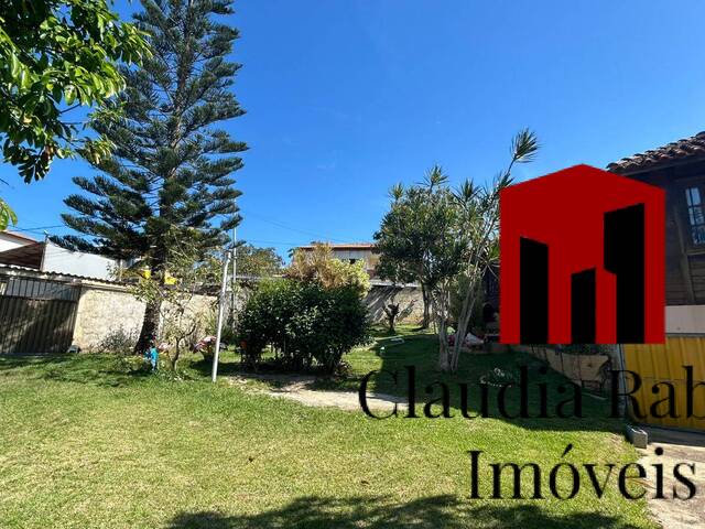 Casa para Venda em Rio das Ostras - 4