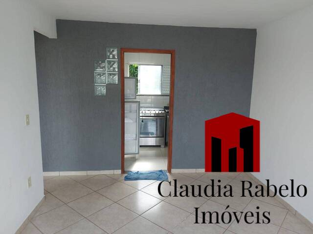 #102 - Apartamento para Venda em Rio das Ostras - RJ