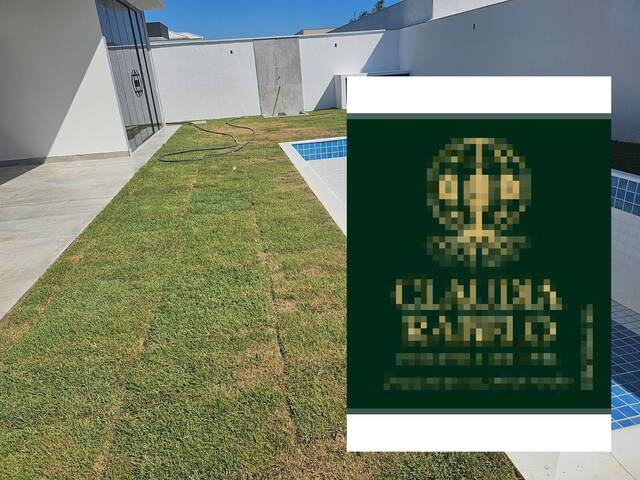 Casa para Venda em Rio das Ostras - 4