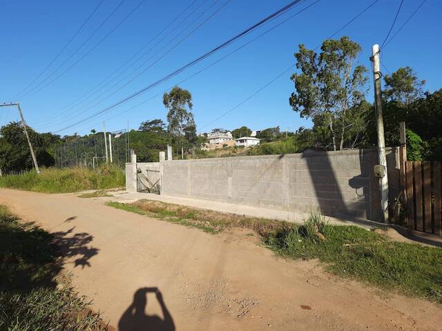 Casa para Venda em Rio das Ostras - 2