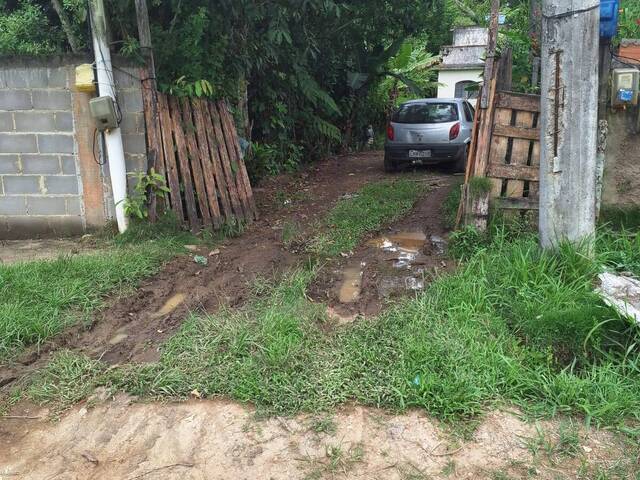 Casa para Venda em Rio das Ostras - 5