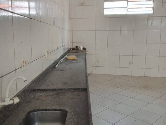 Loja para Locação em Rio das Ostras - 4