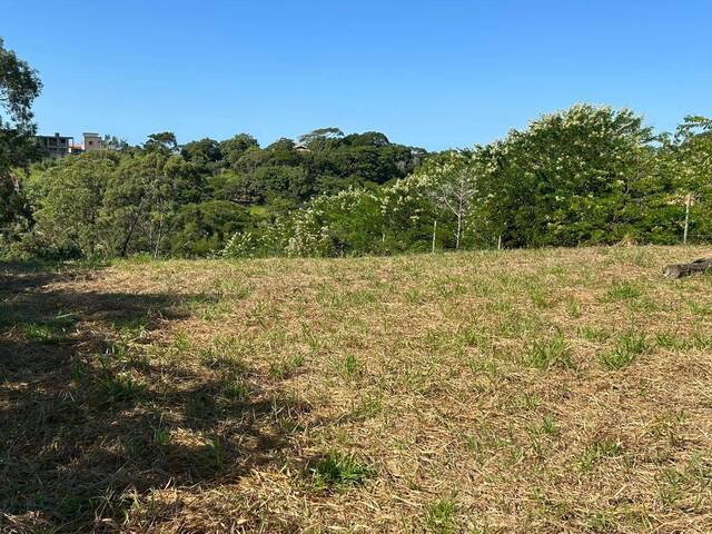 Área para Venda em Rio das Ostras - 2