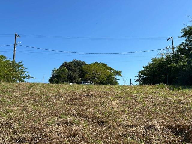 Área para Venda em Rio das Ostras - 5