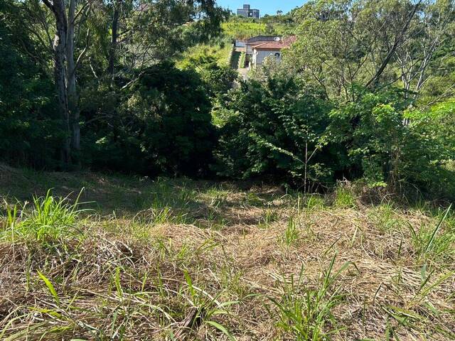 Área para Venda em Rio das Ostras - 4
