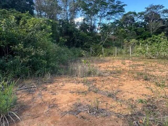 Área para Venda em Rio das Ostras - 4