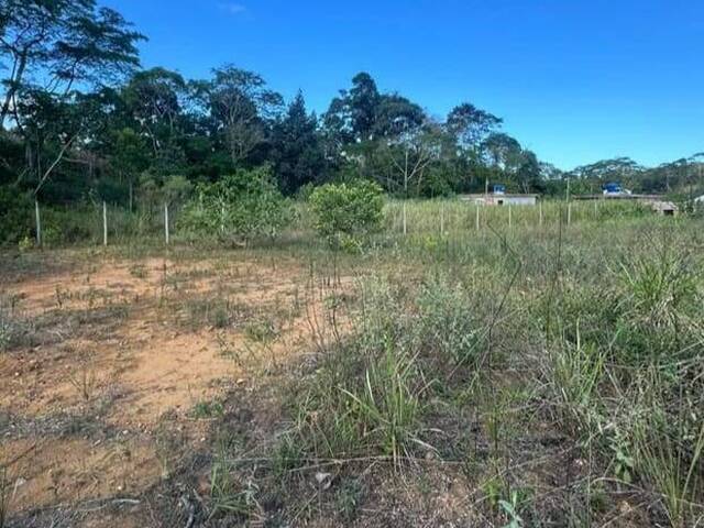 #128 - Área para Venda em Rio das Ostras - RJ