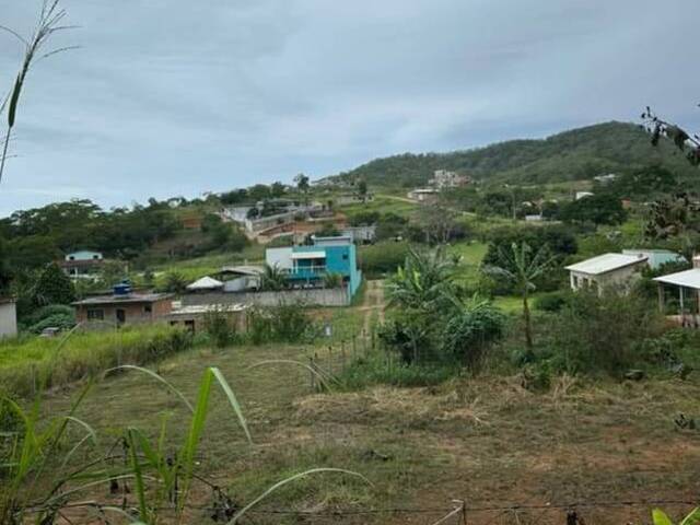 Venda em Cantagalo - Rio das Ostras