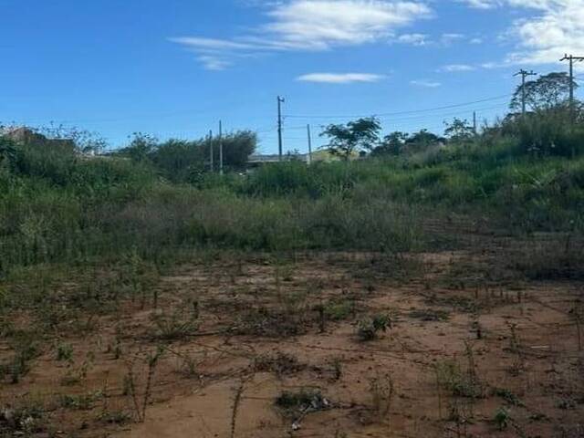 #128 - Área para Venda em Rio das Ostras - RJ