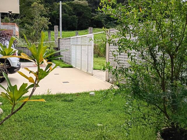 Casa para Venda em Rio das Ostras - 3