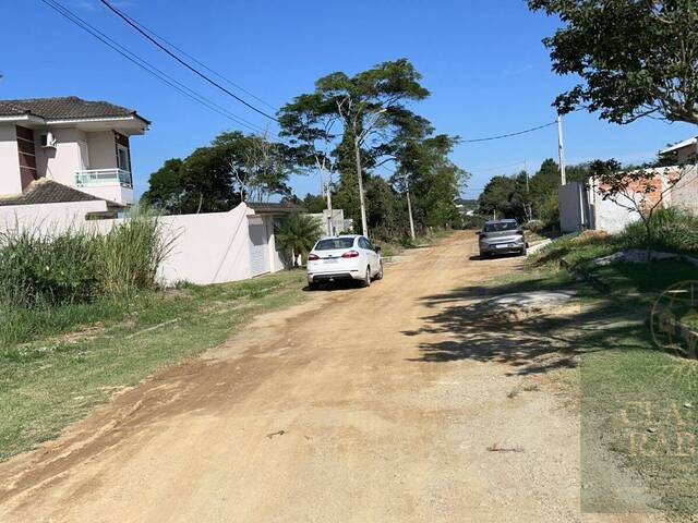 Área para Venda em Rio das Ostras - 4
