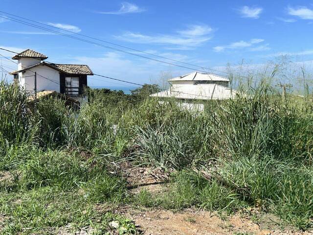 Área para Venda em Rio das Ostras - 5
