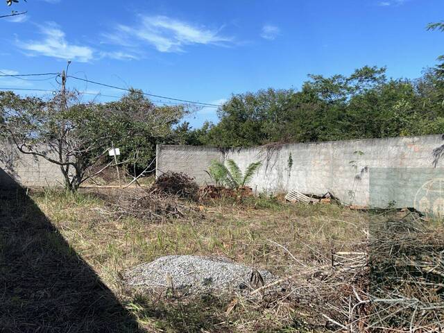 #129 - Área para Venda em Rio das Ostras - RJ