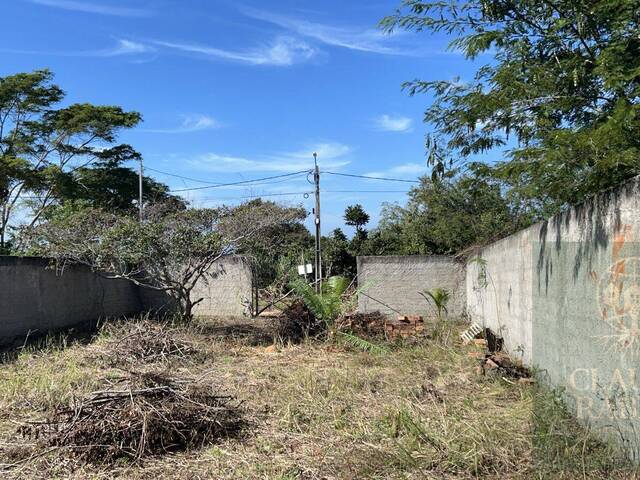 #129 - Área para Venda em Rio das Ostras - RJ