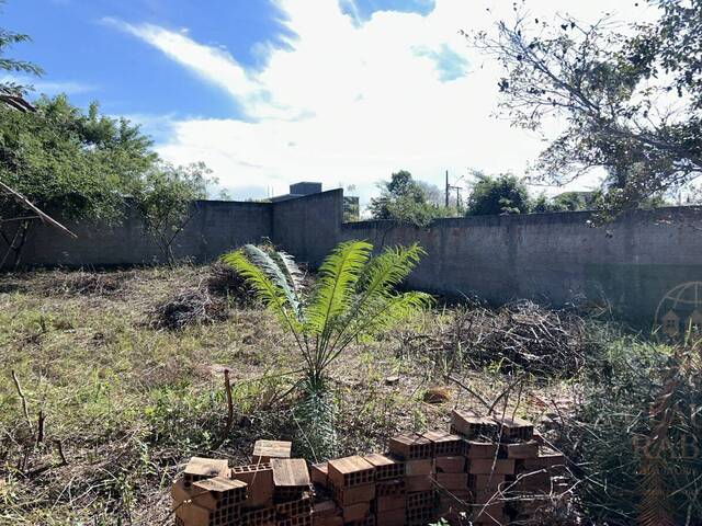 Área para Venda em Rio das Ostras - 4