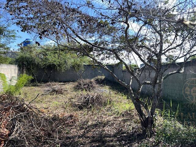 Área para Venda em Rio das Ostras - 5