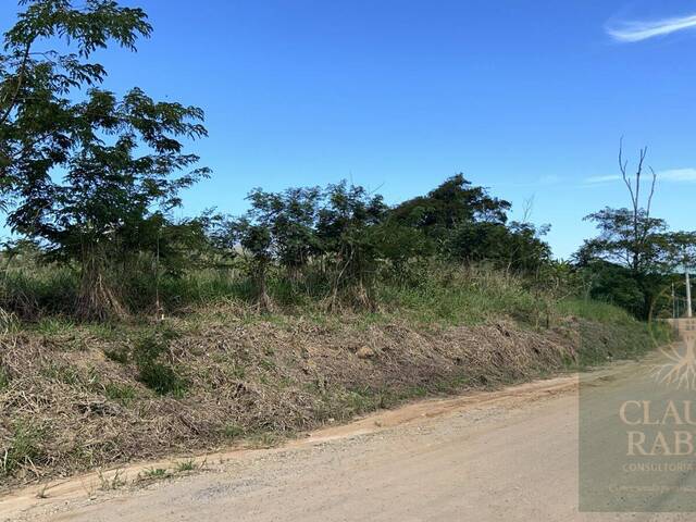 #132 - Área para Venda em Rio das Ostras - RJ