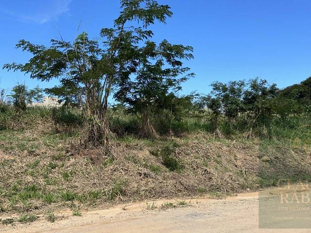 Venda em Mar do Norte - Rio das Ostras