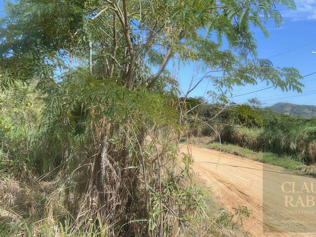 Área para Venda em Rio das Ostras - 4