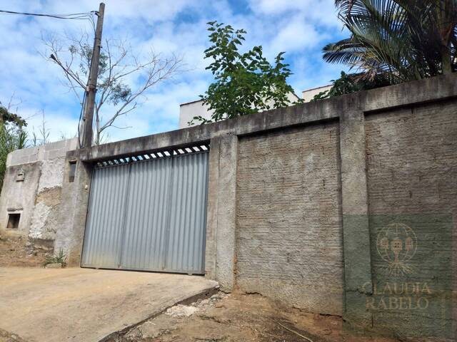 #15 - Casa para Venda em Rio das Ostras - RJ
