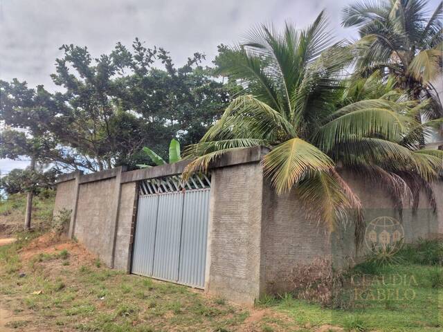 Venda em Mar do Norte - Rio das Ostras