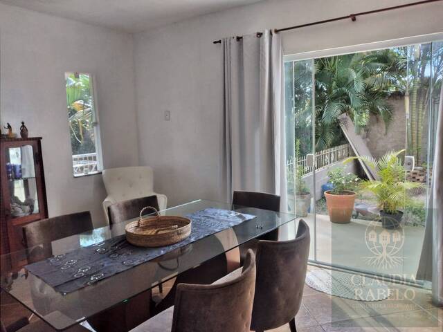 #15 - Casa para Venda em Rio das Ostras - RJ
