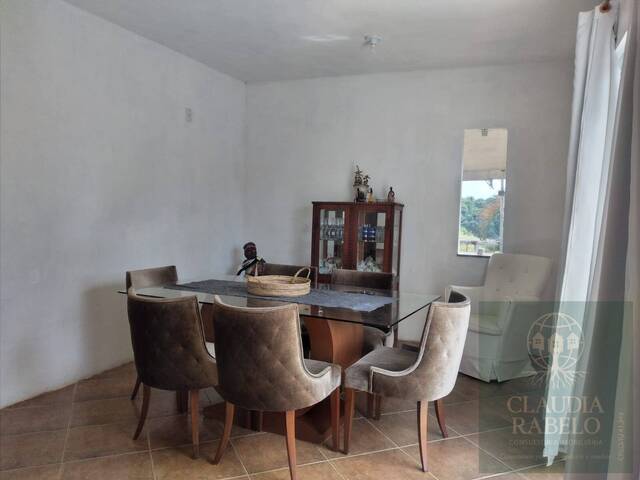 Casa para Venda em Rio das Ostras - 5