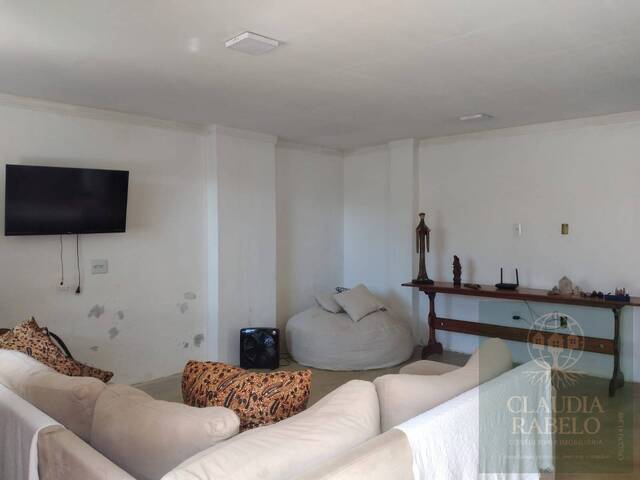Casa para Venda em Rio das Ostras - 4