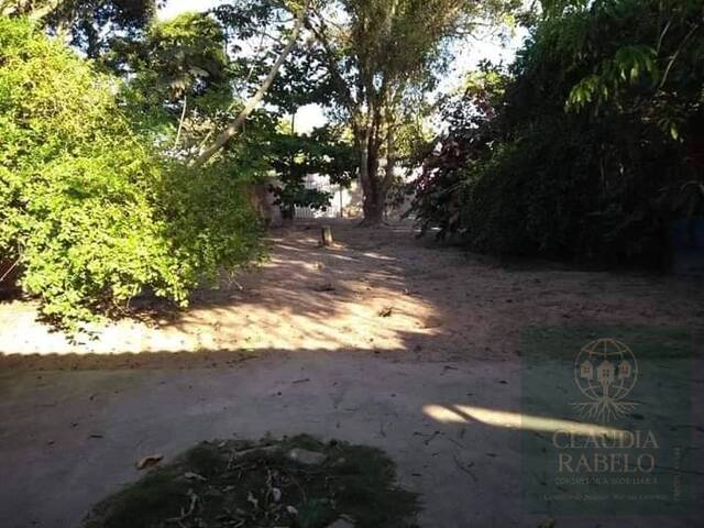 #148 - Área para Venda em Rio das Ostras - RJ