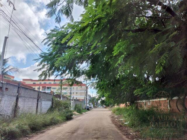 Área para Venda em Rio das Ostras - 5