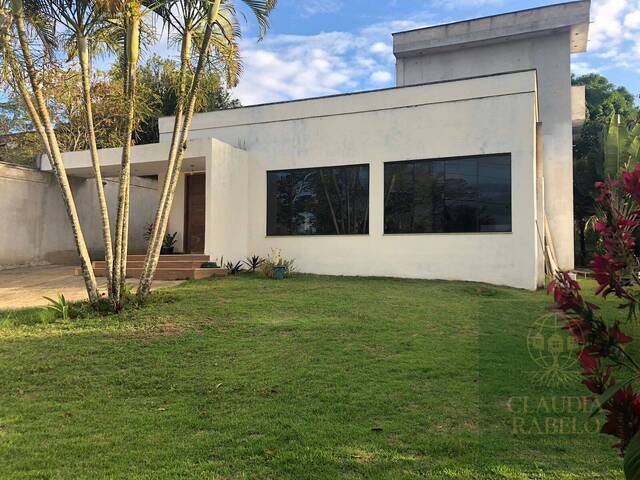 #149 - Casa para Venda em Rio das Ostras - RJ