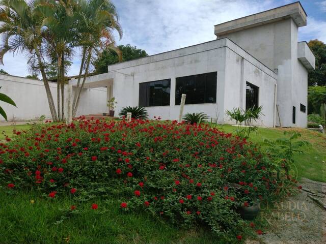 Venda em Balneário das Garças - Rio das Ostras