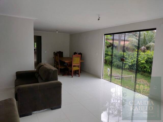 Casa para Venda em Rio das Ostras - 4