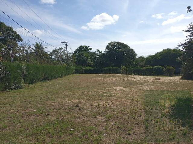 #151 - Área para Venda em Rio das Ostras - RJ