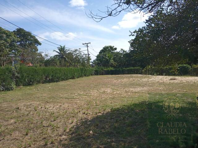 #151 - Área para Venda em Rio das Ostras - RJ
