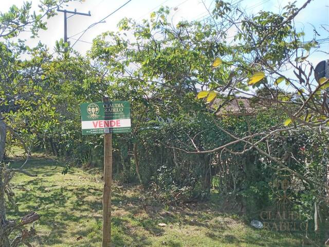 Área para Venda em Rio das Ostras - 4