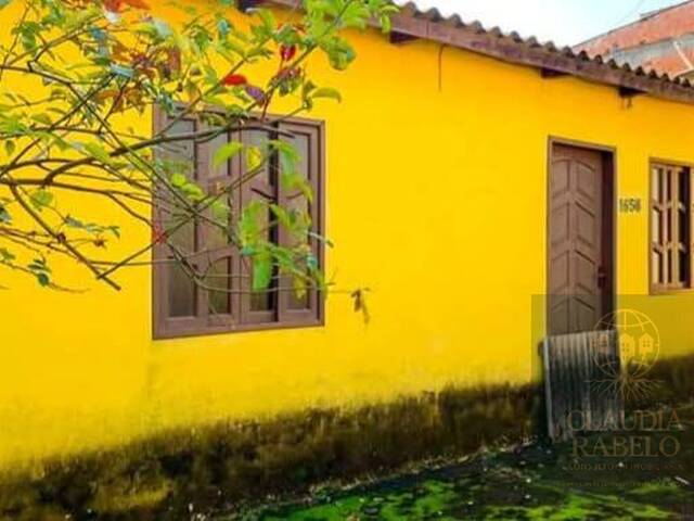 #21 - Ponto Comercial para Venda em Rio das Ostras - RJ