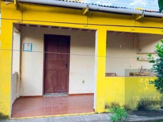 Ponto Comercial para Venda em Rio das Ostras - 4