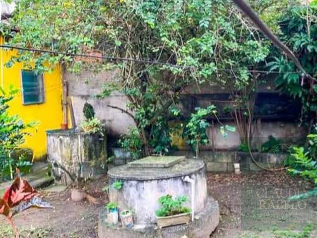 Ponto Comercial para Venda em Rio das Ostras - 5