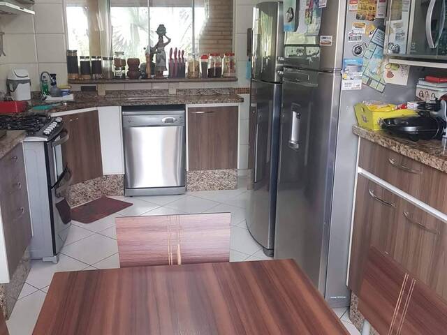 Casa para Venda em Rio das Ostras - 5