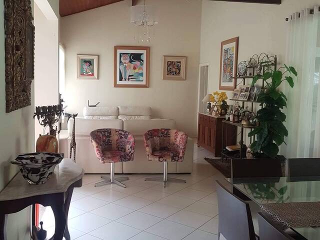 #23 - Casa para Venda em Rio das Ostras - RJ