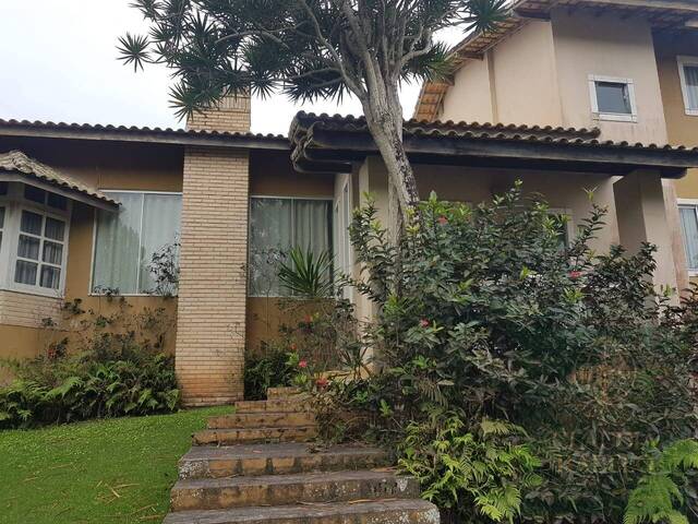 #23 - Casa para Venda em Rio das Ostras - RJ