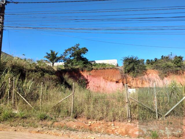 Venda em Mar do Norte - Rio das Ostras