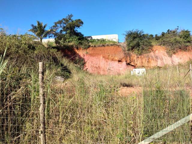 #170 - Área para Venda em Rio das Ostras - RJ