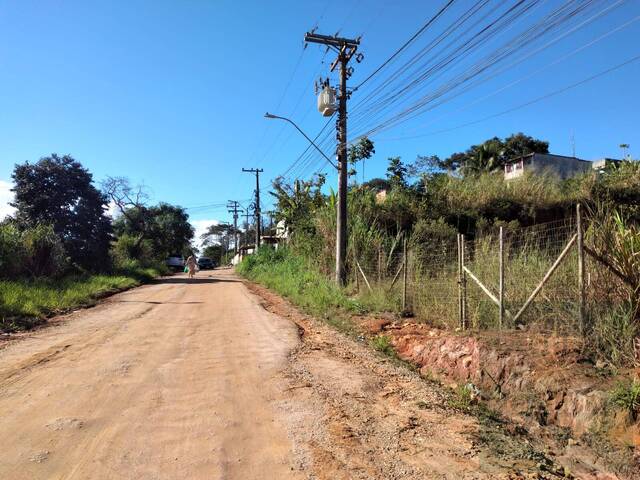 Área para Venda em Rio das Ostras - 4