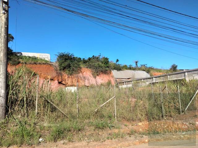 #170 - Área para Venda em Rio das Ostras - RJ