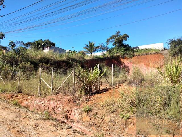 Área para Venda em Rio das Ostras - 5
