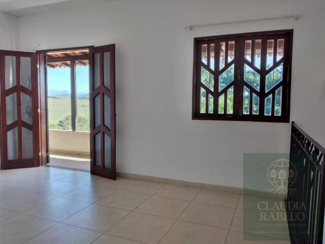 Casa para Venda em Rio das Ostras - 5