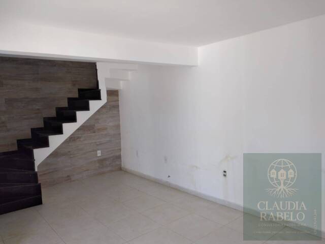 Casa para Venda em Rio das Ostras - 4