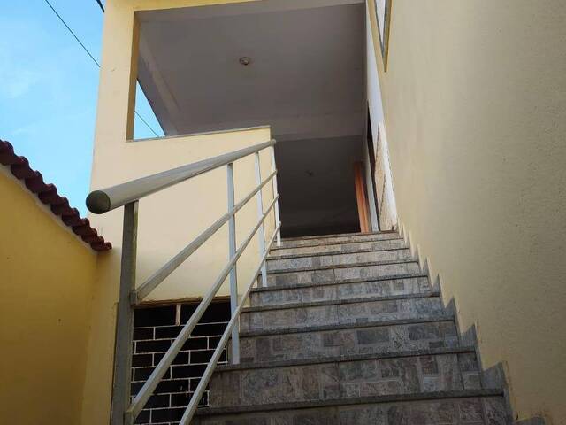 #168 - Apartamento para Venda em Rio das Ostras - RJ